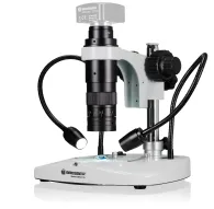 Microscopes - BRESSER DST-0745 - quick order from manufacturerMicroscopes - BRESSER DST-0745 - quick order from manufacturer
