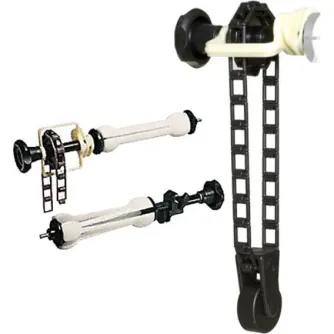 Background holders - Falcon Eyes Expan Background Holder B-Reel - quick order from manufacturer Best choise selected by experts