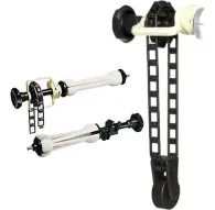 Держатели для фонов - Falcon Eyes Expan Background Holder B-Reel 295910 - быстрый заказ от производителя Лучший выбор профессионаловДержатели для фонов - Falcon Eyes Expan Background Holder B-Reel 295910 - быстрый заказ от производителя Лучший выбор профессионалов