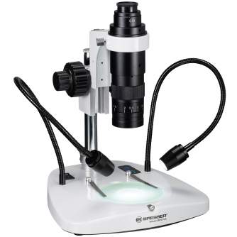 Microscopes - BRESSER DST-0745 - quick order from manufacturer