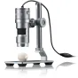 Microscopes - BRESSER USB digital Microscope DST-1028 5.1MP - quick order from manufacturer