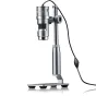 Microscopes - BRESSER USB digital Microscope DST-1028 5.1MP - quick order from manufacturer