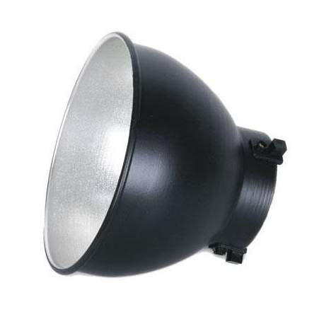 Reflektori Difuzori - Linkstar studijas gaismas reflektors LF-SR19 560780 - ātri pasūtīt no ražotāja