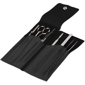 Mikroskopi - BRESSER Microscope Cutlery Solingen Steel - ātri pasūtīt no ražotāja