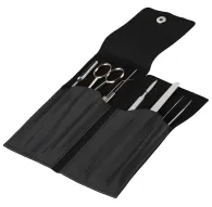 Mikroskopi - BRESSER Microscope Cutlery Solingen Steel - быстрый заказ от производителяMikroskopi - BRESSER Microscope Cutlery Solingen Steel - быстрый заказ от производителя