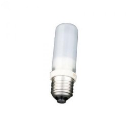 Replacement Lamps - Linkstar E27/250W Modelling Lamp, E27, 250W - buy today in store and with delivery