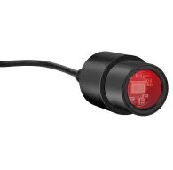 Teleskopi - BRESSER MikrOkular Full HD eyepiece camera - ātri pasūtīt no ražotājaTeleskopi - BRESSER MikrOkular Full HD eyepiece camera - ātri pasūtīt no ražotāja