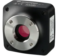 Microscopes - BRESSER MikroCamII 9MP 4K 1 Microscope Camera - quick order from manufacturerMicroscopes - BRESSER MikroCamII 9MP 4K 1 Microscope Camera - quick order from manufacturer