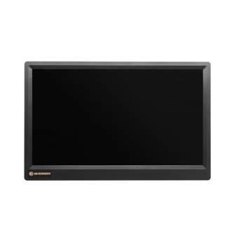 LCD monitori filmēšanai - Bresser HDMI Display for MikroCam Pro - быстрый заказ от производителя