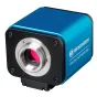 Mikroskopi - Bresser MikroCam PRO HDMI camera 5MP - быстрый заказ от производителя