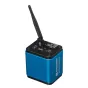 Mikroskopi - Bresser MikroCam PRO HDMI camera 5MP - быстрый заказ от производителя
