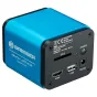 Microscopes - BRESSER MikroCam PRO HDMI Autofocus - quick order from manufacturer