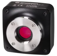 Mikroskopi - BRESSER MikroCam II 20 MP 1 microscope camera - ātri pasūtīt no ražotājaMikroskopi - BRESSER MikroCam II 20 MP 1 microscope camera - ātri pasūtīt no ražotāja