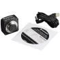 Mikroskopi - BRESSER MikroCam SP 3.1 Microscope Camera - ātri pasūtīt no ražotāja