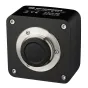 Mikroskopi - BRESSER MikroCamII Microscope Camera 12MP USB 3.0 - ātri pasūtīt no ražotāja