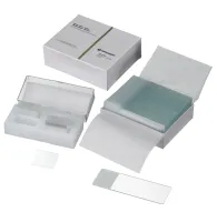 Microscopes - BRESSER Set Microscope Slides - quick order from manufacturerMicroscopes - BRESSER Set Microscope Slides - quick order from manufacturer