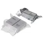 Microscopes - BRESSER Set Microscope Slides - quick order from manufacturer