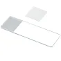 Microscopes - BRESSER Set Microscope Slides - quick order from manufacturer