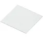 Microscopes - BRESSER Set Microscope Slides - quick order from manufacturer