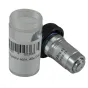 Microscopes - BRESSER Objektiv achr, 40x DIN - quick order from manufacturer
