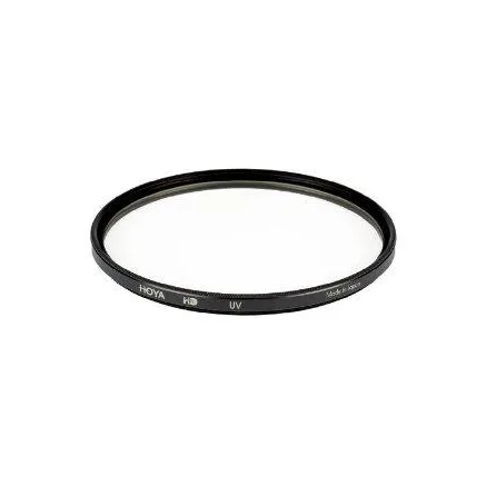 Hoya filtrs UV HD 58mm