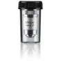 Microscopes - BRESSER DIN Objective 60x - quick order from manufacturer