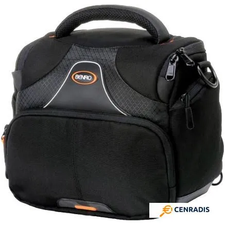 <br /> <b>Notice</b>: Trying to get property of non-object in <b>/var/www/vhosts/masterfoto.lv/httpdocs/tools/smarty/sysplugins/smarty_internal_templatebase.php(157) : eval()'d code</b> on line <b>201</b><br /> 