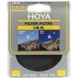 Discontinued - HOYA CIR-PL 72mm