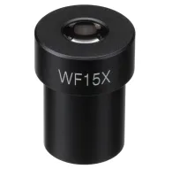 Microscopes - BRESSER DIN Wide Field Eyepiece WF15x - quick order from manufacturerMicroscopes - BRESSER DIN Wide Field Eyepiece WF15x - quick order from manufacturer