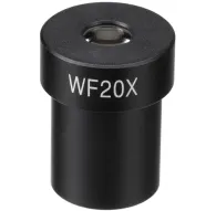 Microscopes - BRESSER DIN-Eyepiece WF20x - quick order from manufacturerMicroscopes - BRESSER DIN-Eyepiece WF20x - quick order from manufacturer