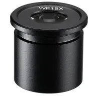 Microscopes - BRESSER ICD 30.5mm Widefield Eyepiece 15x - quick order from manufacturerMicroscopes - BRESSER ICD 30.5mm Widefield Eyepiece 15x - quick order from manufacturer