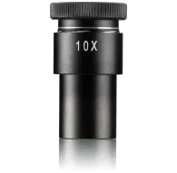 Microscopes - BRESSER WF10x 23mm Eyepiece Micrometer - quick order from manufacturerMicroscopes - BRESSER WF10x 23mm Eyepiece Micrometer - quick order from manufacturer