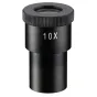 Mikroskopi - BRESSER WF10x 23mm Eyepiece Micrometer - быстрый заказ от производителя