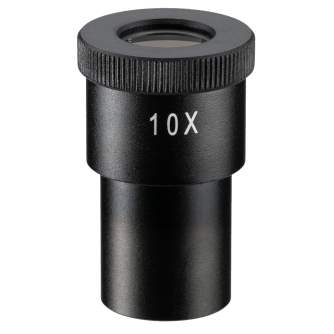 Микроскопы - BRESSER WF10x 23mm Eyepiece Micrometer - быстрый заказ от производителя