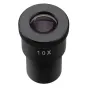 Mikroskopi - BRESSER WF10x 23mm Eyepiece Micrometer - быстрый заказ от производителя