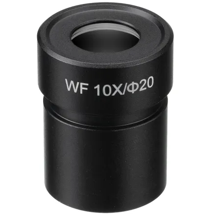 BRESSER WF10x 30.5mm Eyepiece Micrometer