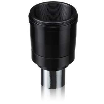 Mikroskopi - BRESSER SLR Microscope Photo Adapter - ātri pasūtīt no ražotāja