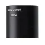 Microscopes - BRESSER Microscope Photo Adapter 30.5mm / C-Mount - quick order from manufacturer