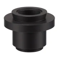 Microscopes - BRESSER Science C-Mount MikroCam Adapter - quick order from manufacturerMicroscopes - BRESSER Science C-Mount MikroCam Adapter - quick order from manufacturer