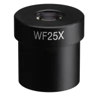 Mikroskopi - BRESSER 30mm 25x Plan Eyepiece - быстрый заказ от производителяMikroskopi - BRESSER 30mm 25x Plan Eyepiece - быстрый заказ от производителя