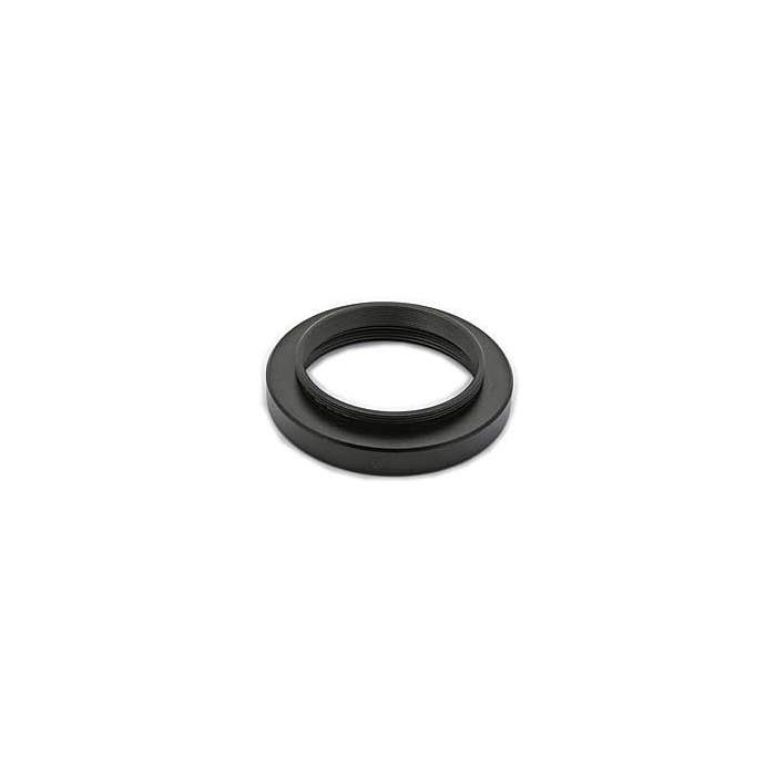 Adapters for lens - Kipon T2 Adapter for M42 - quick order from manufacturer