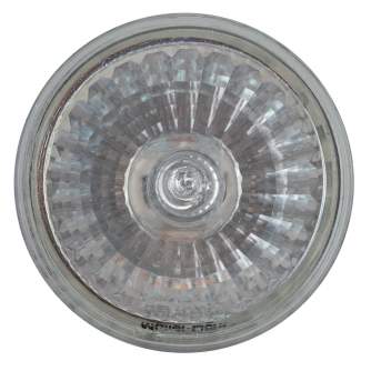 LED spuldzes - BRESSER Halogen Reflector Lamp for Incident Illumination - ātri pasūtīt no ražotāja