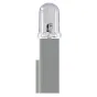 Replacement Lamps - BRESSER 59-42320 Spare Bulb LED connecter plug - quick order from manufacturer