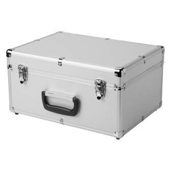 Cases - BRESSER Carry Case for Erudit DLX / Researcher microscopes - quick order from manufacturer