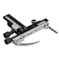 Microscopes - BRESSER Biolux Cross Table - quick order from manufacturerMicroscopes - BRESSER Biolux Cross Table - quick order from manufacturer