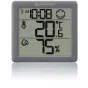 Weather Stations - BRESSER Climate Smile Thermometer/Hygrometer Two-piece Set - quick order from manufacturer