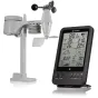 Метеостанции - BRESSER Weather Station 5-in-1 black - быстрый заказ от производителя