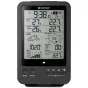 Метеостанции - BRESSER Weather Station 5-in-1 black - быстрый заказ от производителя