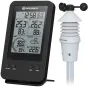 Метеостанции - BRESSER 3-in-1 Professional Wind Gauge / Anemometer - быстрый заказ от производителя