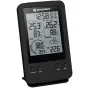 Метеостанции - BRESSER 3-in-1 Professional Wind Gauge / Anemometer - быстрый заказ от производителя